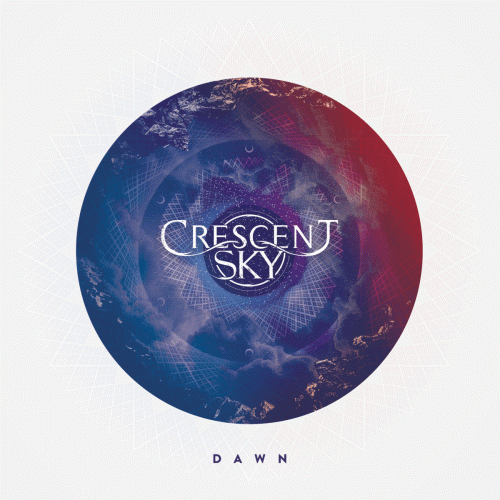 Crescent Sky : Dawn